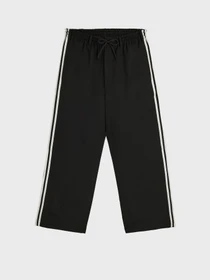Штани Adidas модель JW7353 Фото
