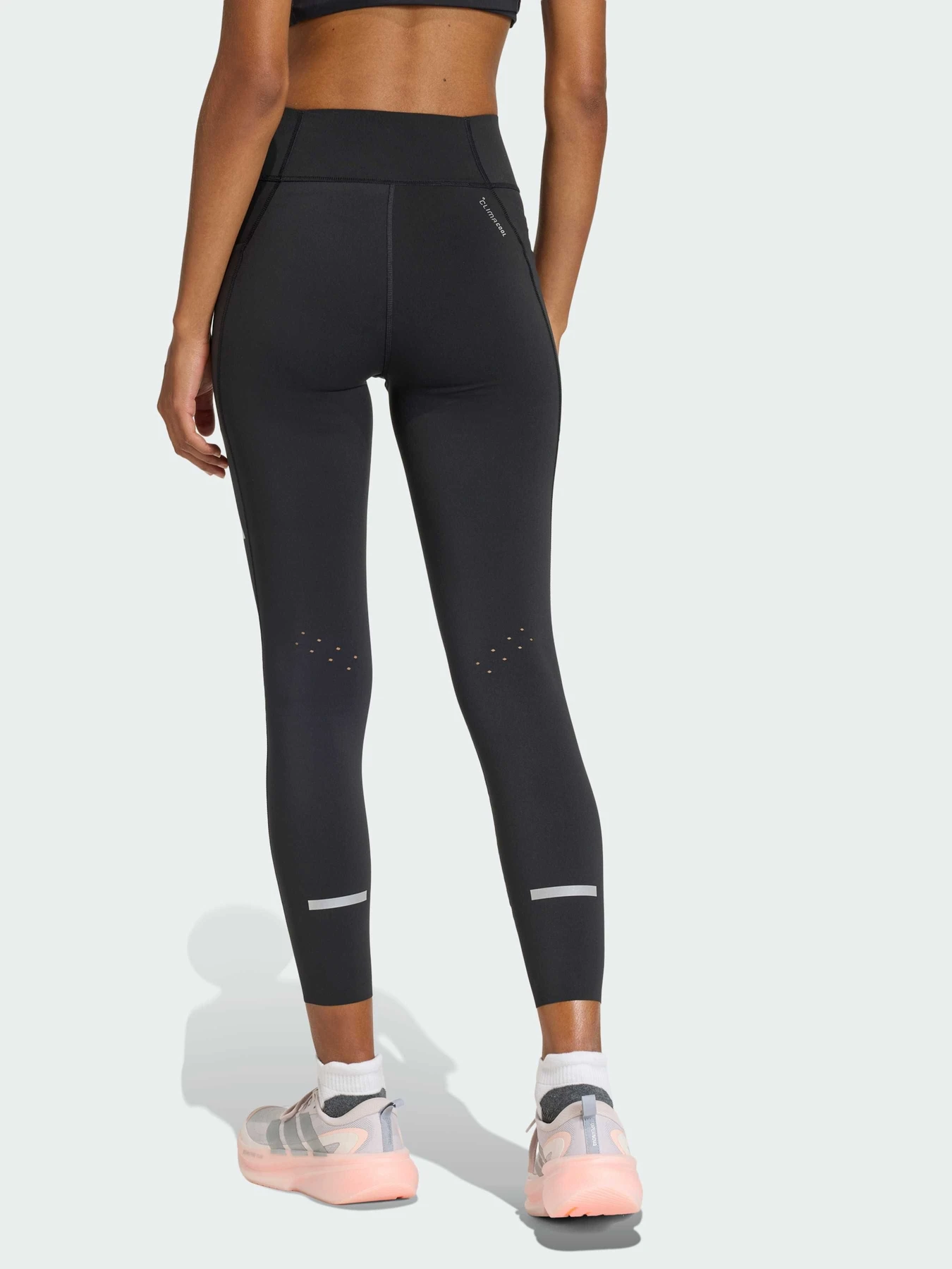 Штани Adidas модель KA0135 Фото