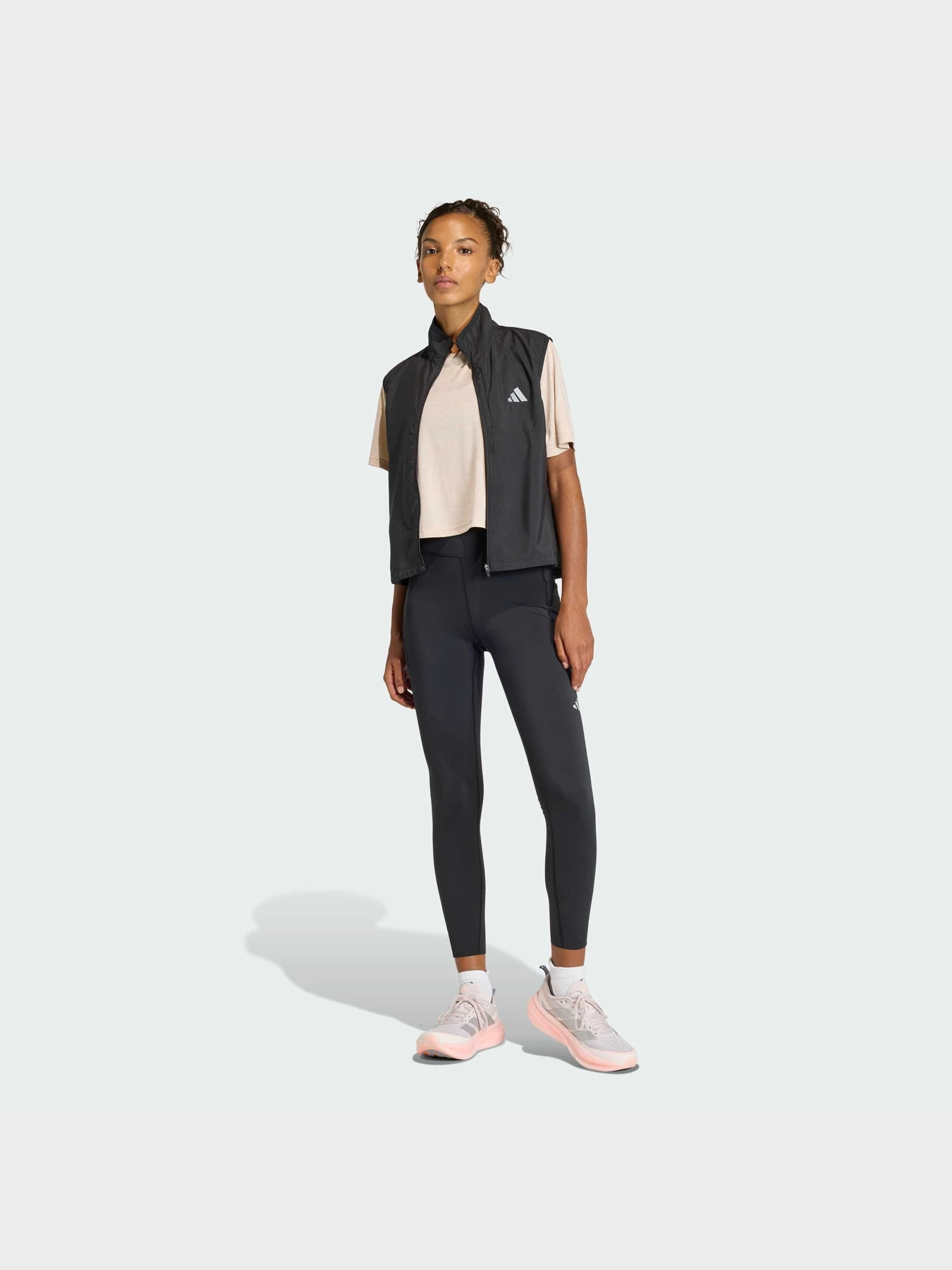Штани Adidas модель KA0135 Фото