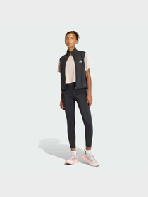 Штани Adidas модель KA0135 Фото