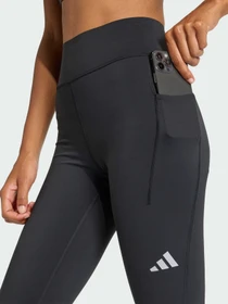 Штани Adidas модель KA0135 Фото