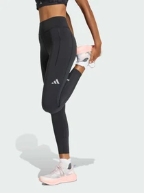 Штани Adidas модель KA0135 Фото