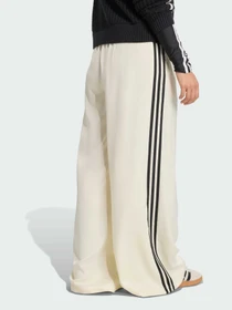 Штани Adidas Adicolor модель KD2542 Фото