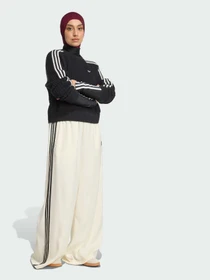 Штани Adidas Adicolor модель KD2542 Фото
