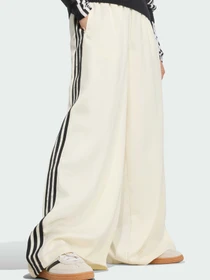 Штани Adidas Adicolor модель KD2542 Фото