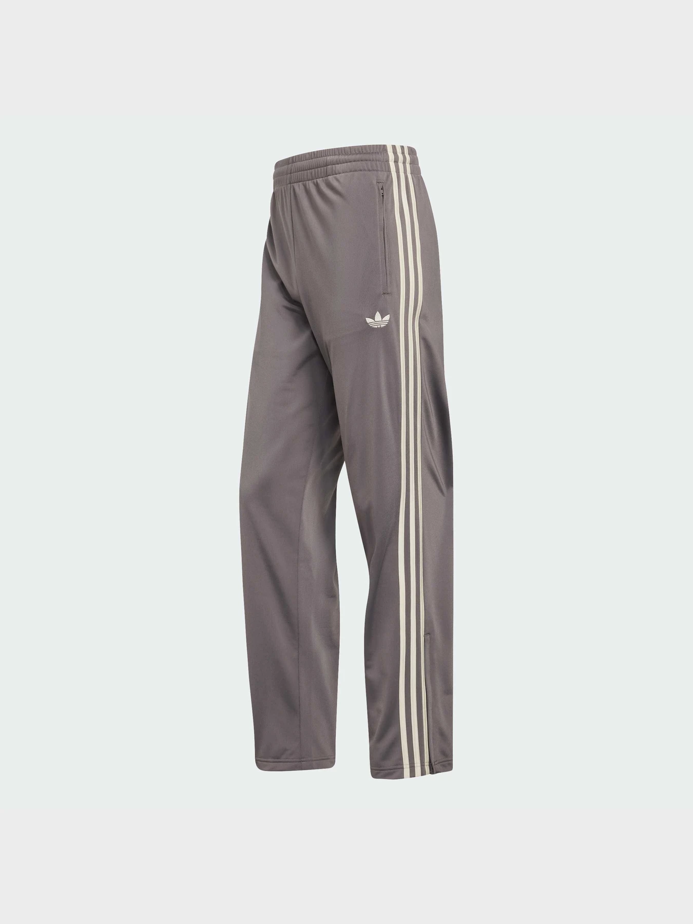 Брюки Adidas Adicolor модель KE1647 Брюки Adidas Adicolor модель KE1647 Фото