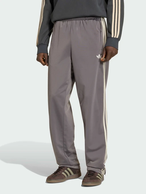 Брюки Adidas Adicolor модель KE1647 Фото