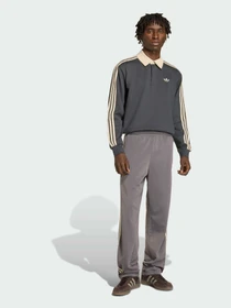 Брюки Adidas Adicolor модель KE1647 Фото