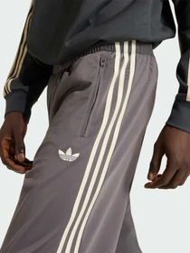 Брюки Adidas Adicolor модель KE1647 Фото