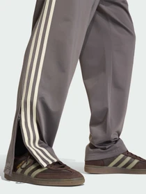 Брюки Adidas Adicolor модель KE1647 Фото