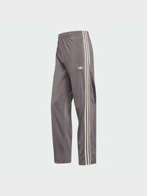 Брюки Adidas Adicolor модель KE1647 Фото