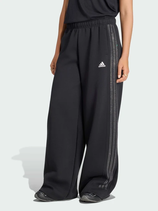 Брюки Adidas модель KD0498 Фото