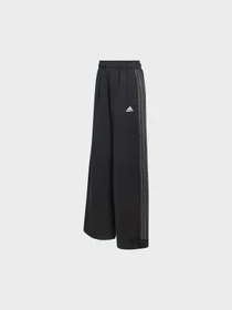 Штани Adidas модель KD0498 Фото