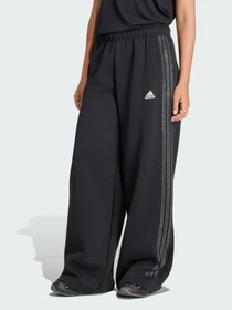 Брюки Adidas модель KD0498 Фото