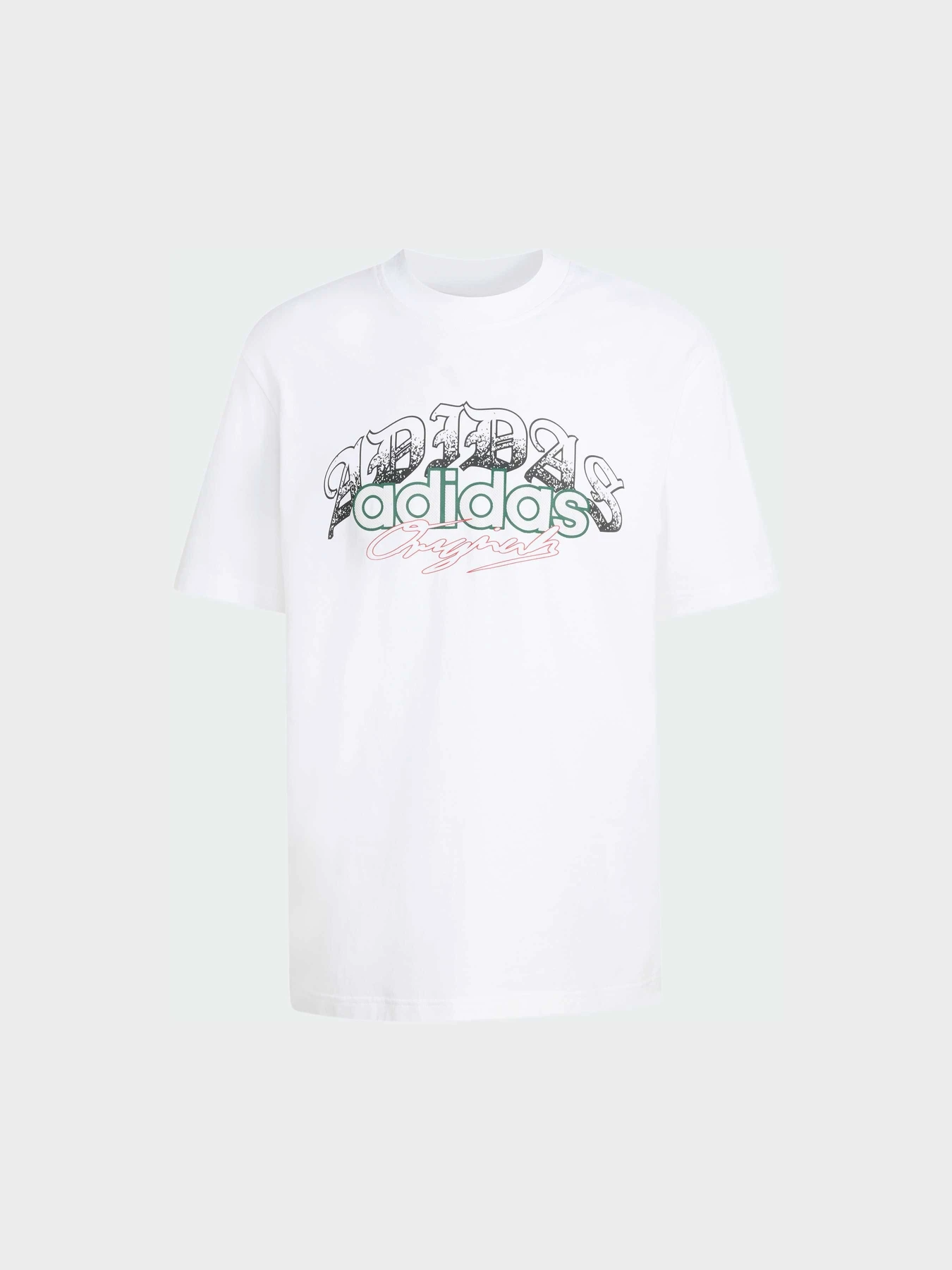 Футболки и поло Adidas модель KE0136 Футболки и поло Adidas модель KE0136 Фото