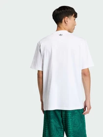 Футболки и поло Adidas модель KE0136 Фото