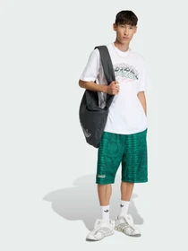 Футболки и поло Adidas модель KE0136 Фото