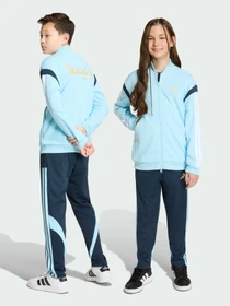 Штани Adidas Tiro модель KD6011 Фото