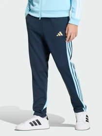 Штани Adidas Tiro модель KD6011 Фото