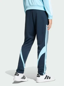 Штани Adidas Tiro модель KD6011 Фото