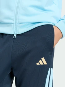 Штани Adidas Tiro модель KD6011 Фото