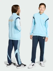 Штани Adidas Tiro модель KD6011 Фото