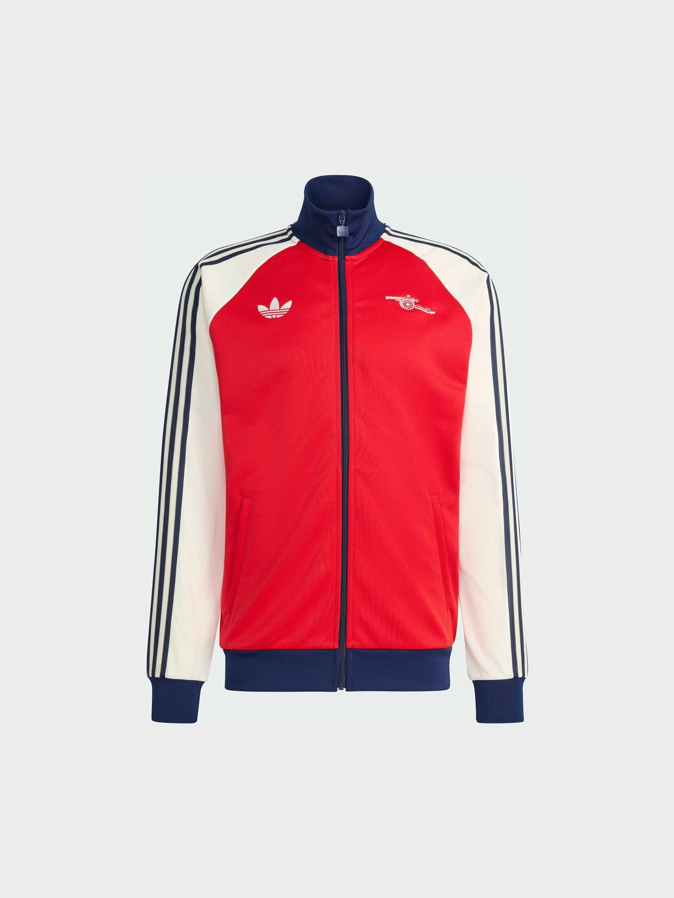 Худі та світшоти Adidas модель KB1793 Фото