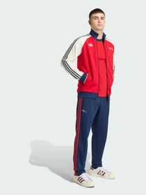 Худі та світшоти Adidas модель KB1793 Фото