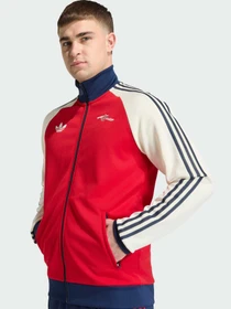 Худі та світшоти Adidas модель KB1793 Фото