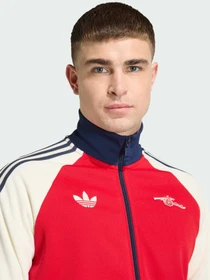 Худі та світшоти Adidas модель KB1793 Фото