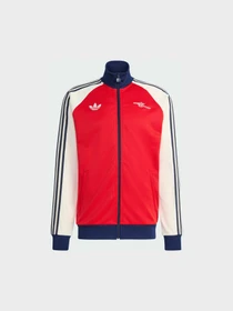 Худі та світшоти Adidas модель KB1793 Фото