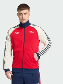Худи и свитшоты Adidas модель KB1793 Фото