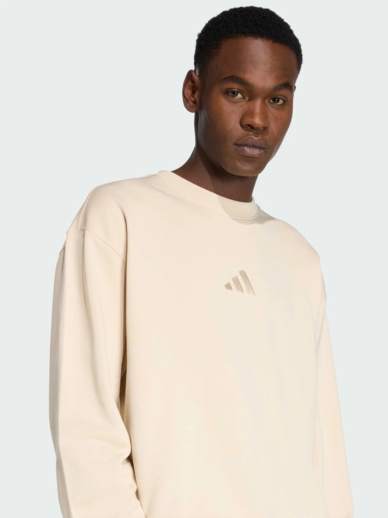 Худі та світшоти Adidas модель KC3155 Худі та світшоти Adidas модель KC3155 Фото