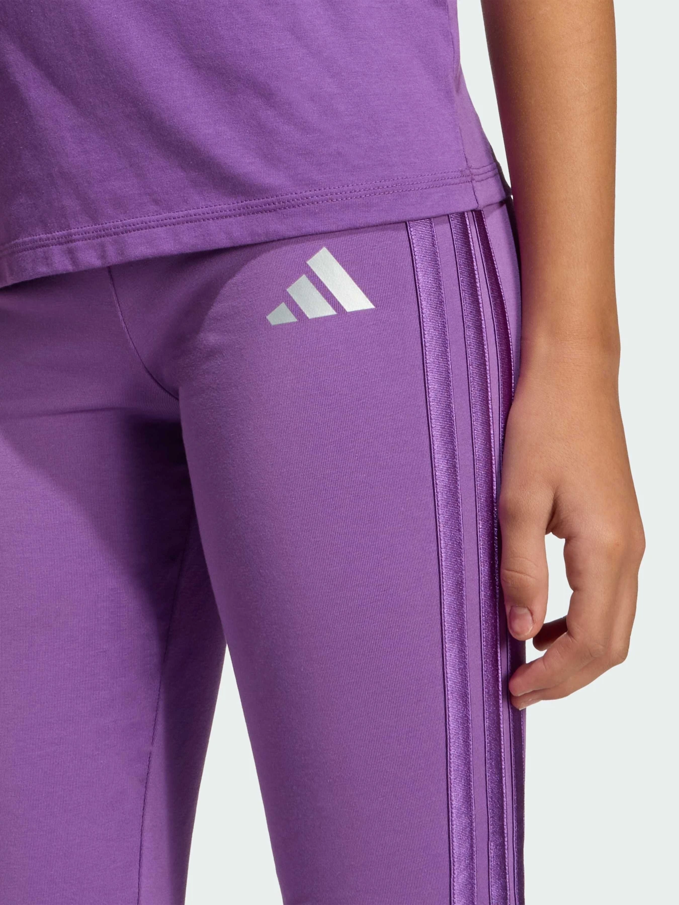 Брюки Adidas модель KB7044 Брюки Adidas модель KB7044 Фото
