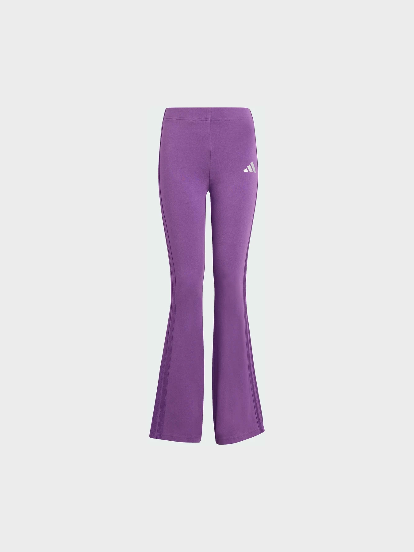 Брюки Adidas модель KB7044 Брюки Adidas модель KB7044 Фото