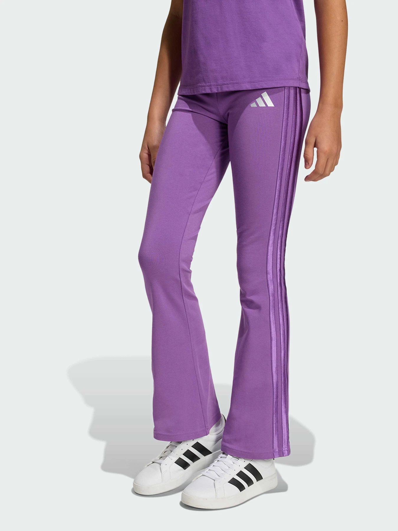 Брюки Adidas модель KB7044 Брюки Adidas модель KB7044 Фото
