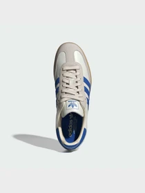 Кеди Adidas Samba модель IH6821 Фото