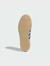 Кеди Adidas Samba модель IH6821 Фото