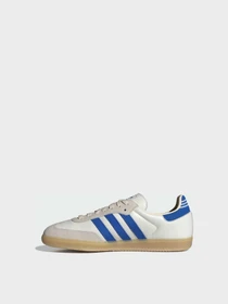 Кеди Adidas Samba модель IH6821 Фото
