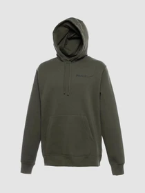 Худі та світшоти NIKE Psg Club Olive модель HM2888-325 Фото