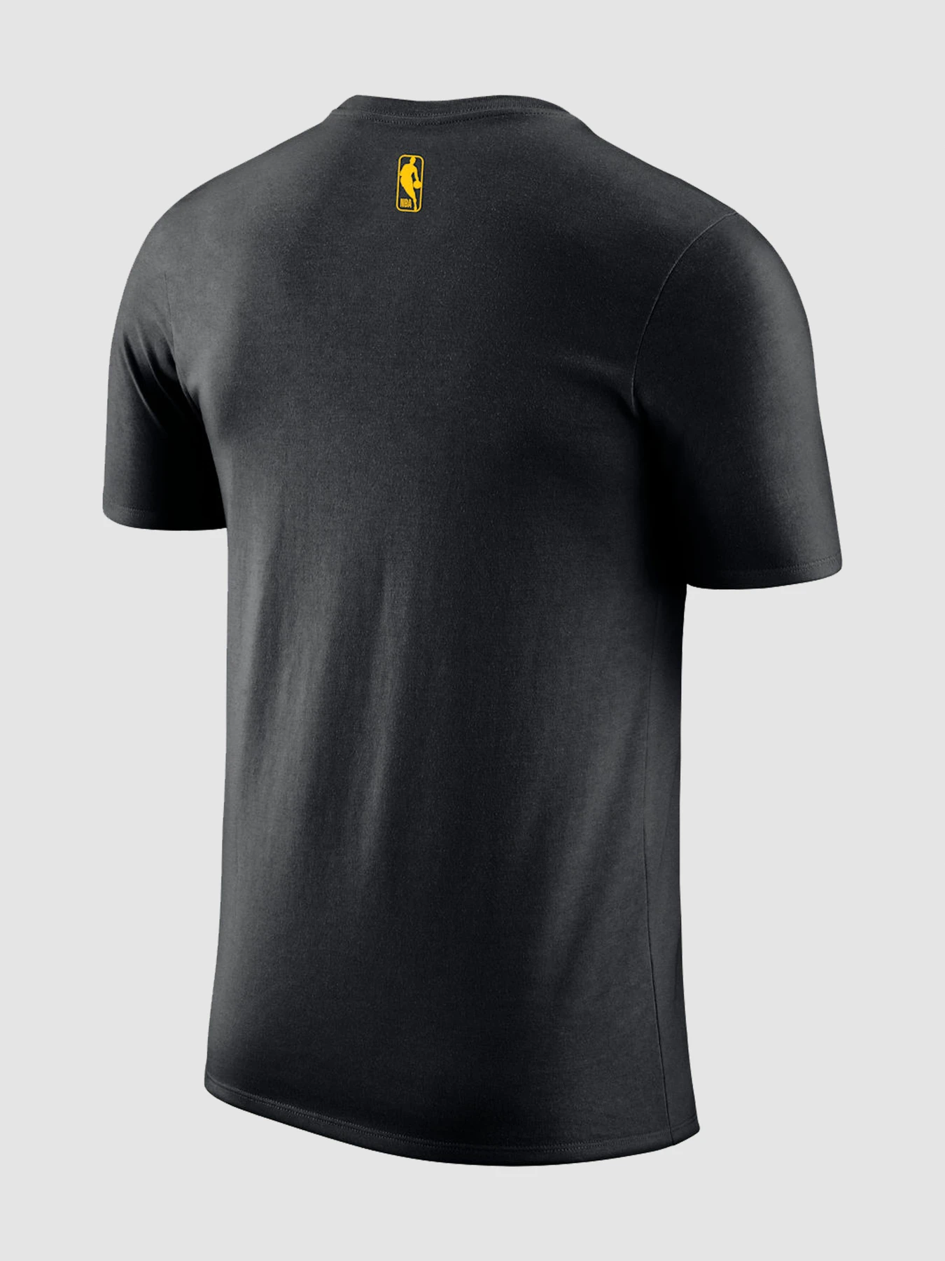 Футболки и поло NIKE Los Angeles Lakers Essential City Edition модель HV5551-010 Фото