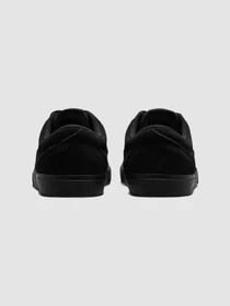 Кроссовки NIKE Charge Suede модель IB2750-002 Фото