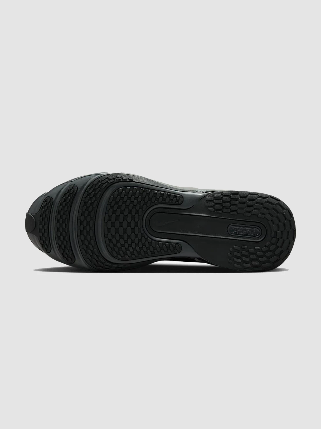 Кросівки NIKE Air Zoom Upturn Sc модель IB2764-001 Кросівки NIKE Air Zoom Upturn Sc модель IB2764-001 Фото