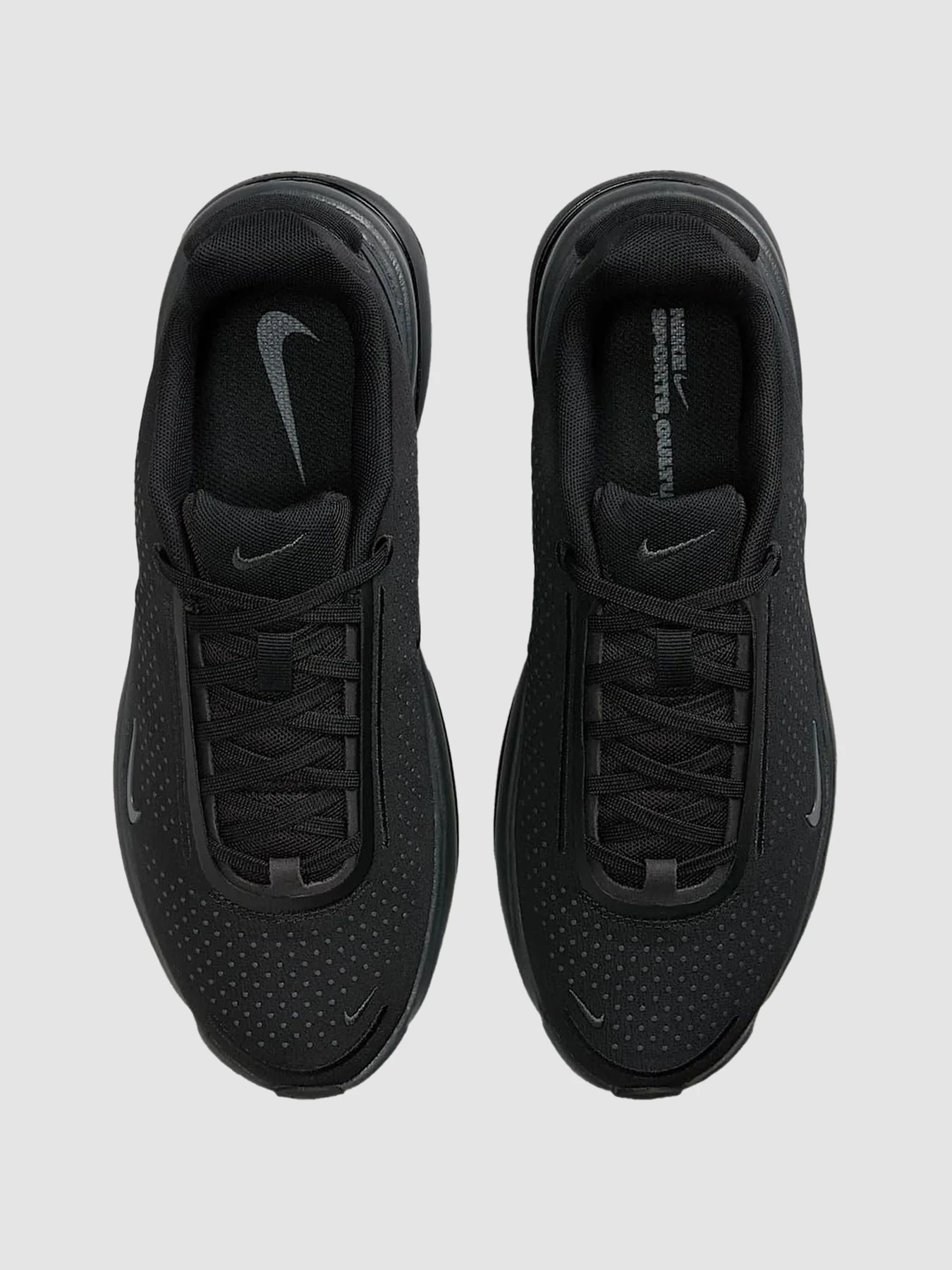 Кросівки NIKE Air Zoom Upturn Sc модель IB2764-001 Кросівки NIKE Air Zoom Upturn Sc модель IB2764-001 Фото