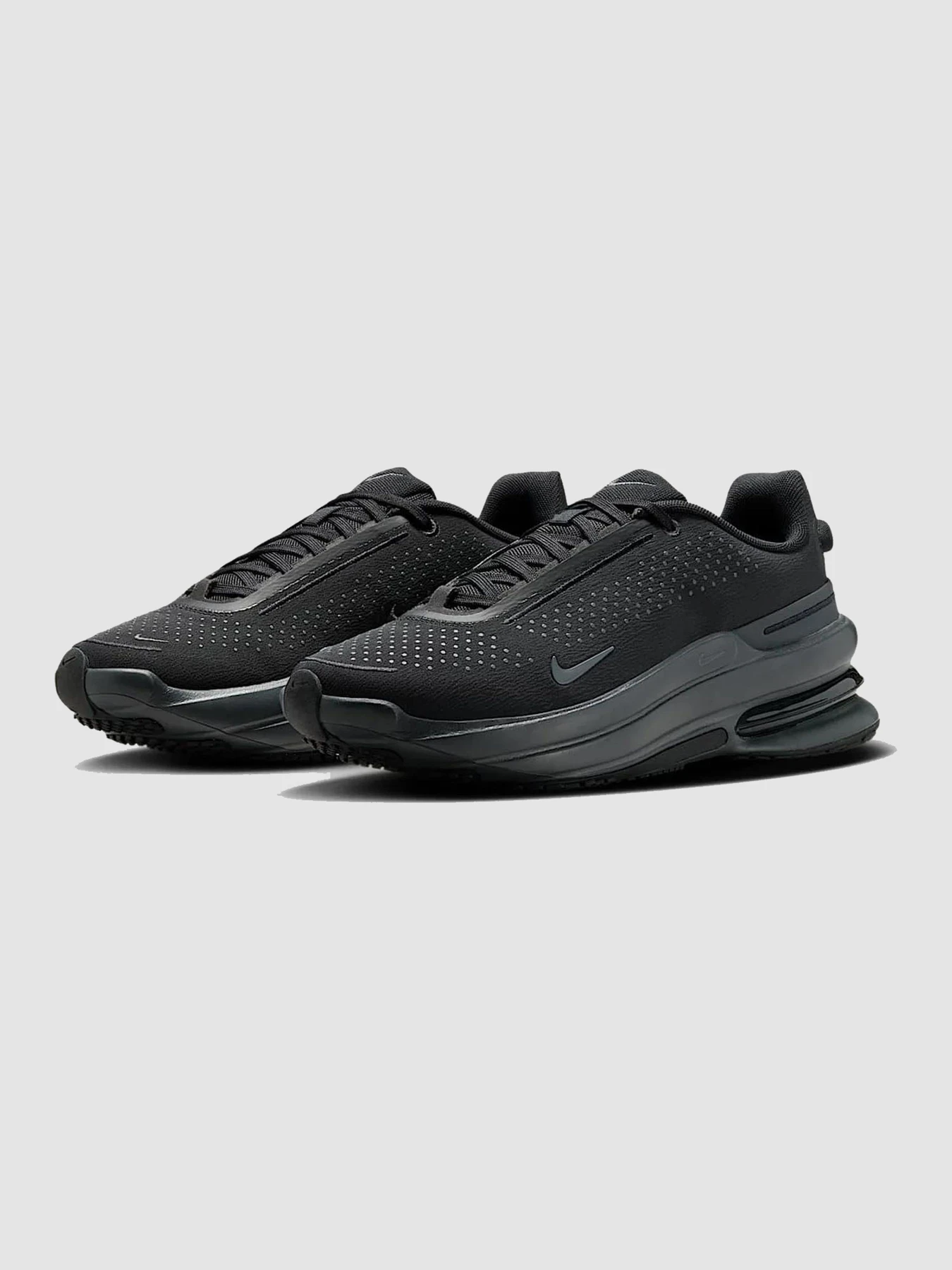 Кросівки NIKE Air Zoom Upturn Sc модель IB2764-001 Кросівки NIKE Air Zoom Upturn Sc модель IB2764-001 Фото