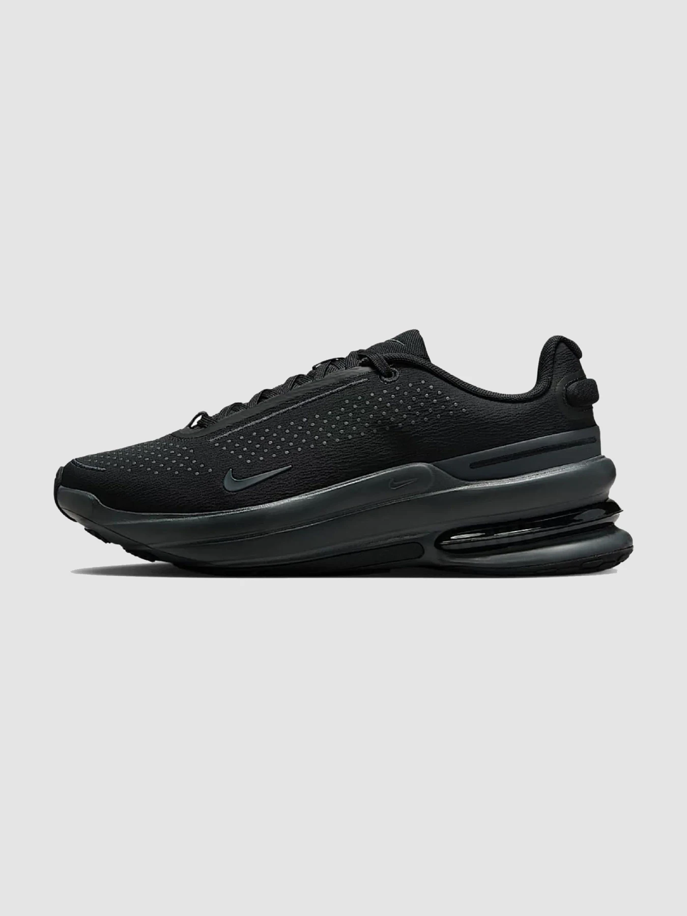 Кросівки NIKE Air Zoom Upturn Sc модель IB2764-001 Кросівки NIKE Air Zoom Upturn Sc модель IB2764-001 Фото