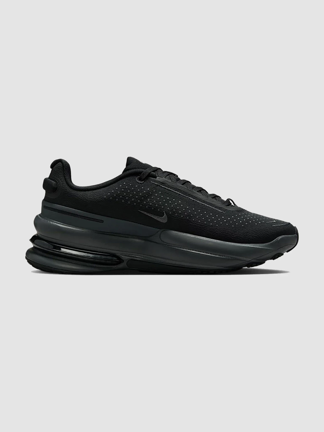 Кросівки NIKE Air Zoom Upturn Sc модель IB2764-001 Кросівки NIKE Air Zoom Upturn Sc модель IB2764-001 Фото
