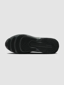 Кросівки NIKE Air Zoom Upturn Sc модель IB2764-001 Фото