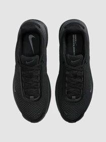 Кросівки NIKE Air Zoom Upturn Sc модель IB2764-001 Фото
