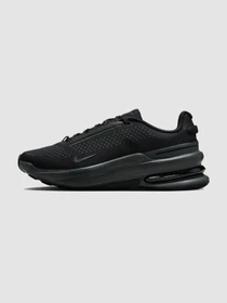 Кросівки NIKE Air Zoom Upturn Sc модель IB2764-001 Фото